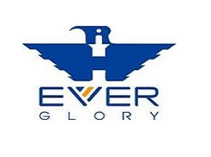 Ever-Glory International Group, Inc.