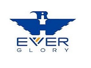 Ever-Glory International Group, Inc.