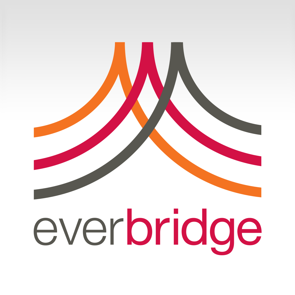Everbridge, Inc.