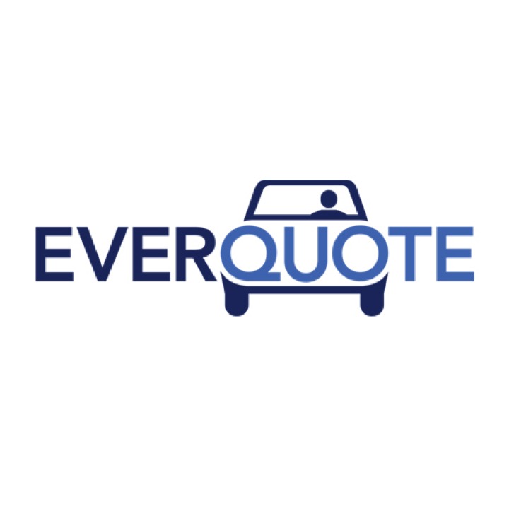 EverQuote, Inc.