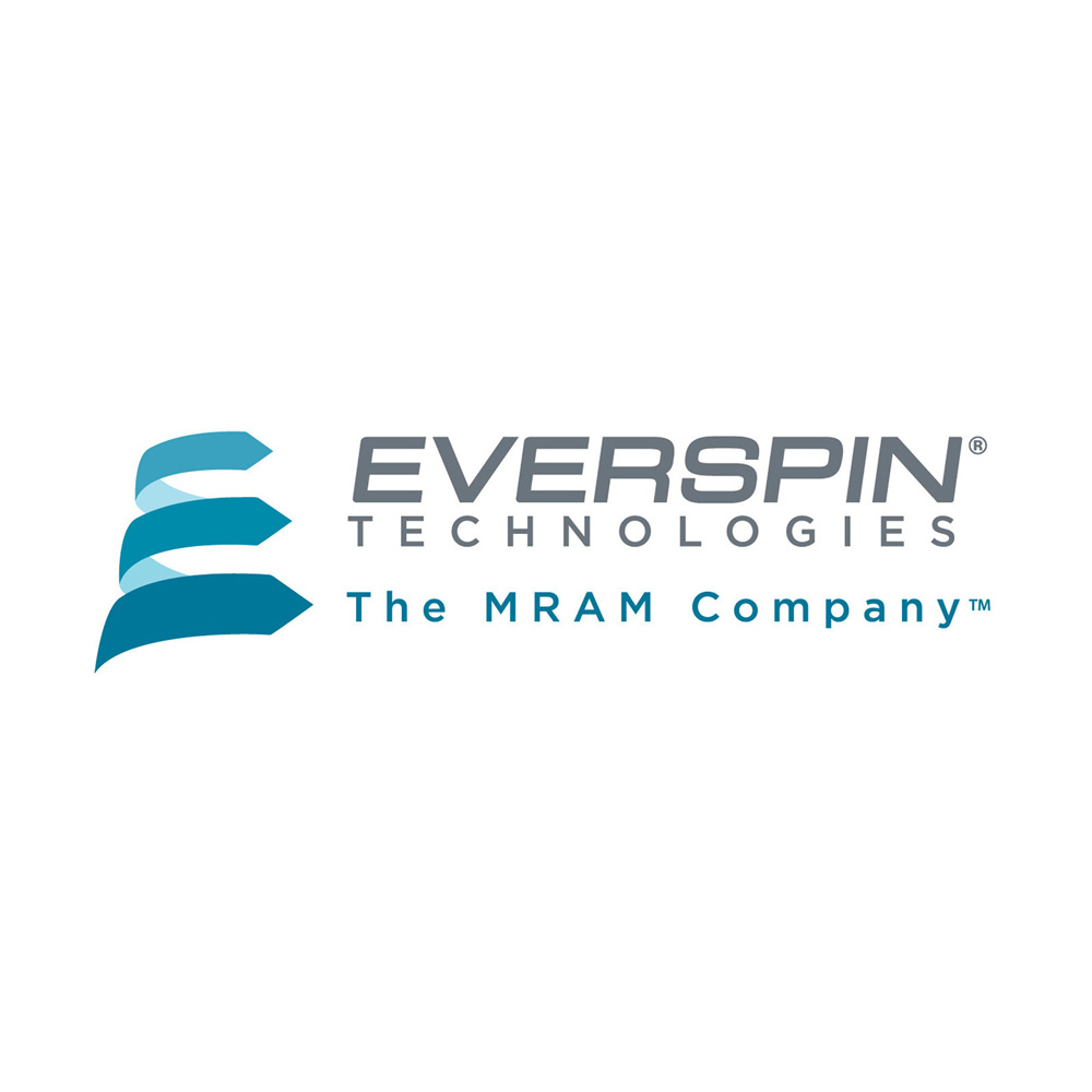 Everspin Technologies, Inc.