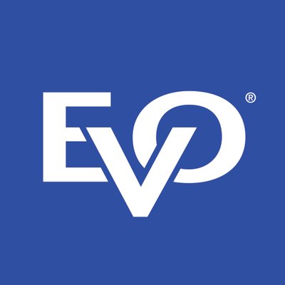 EVO Payments, Inc.