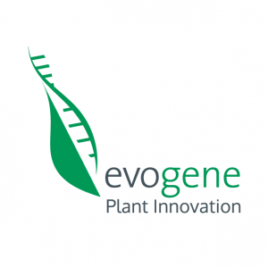 Evogene Ltd.