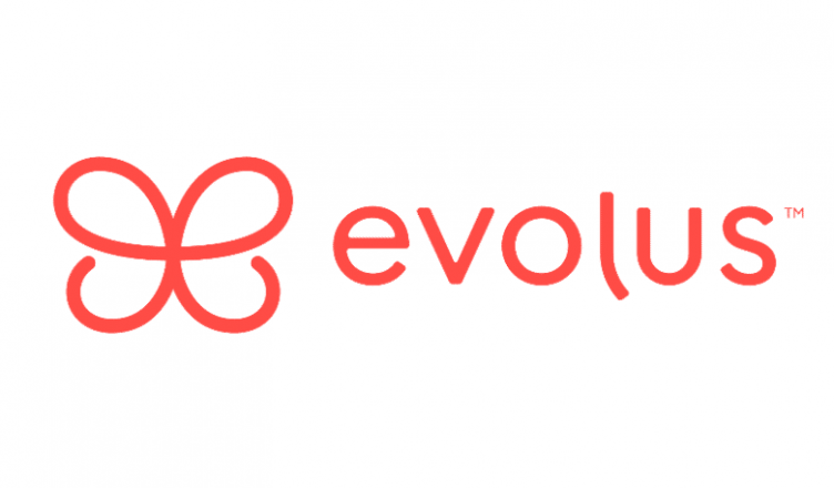 Evolus, Inc.