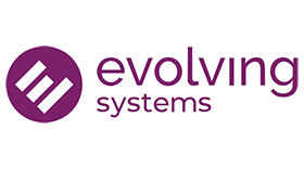 Evolving Systems, Inc.