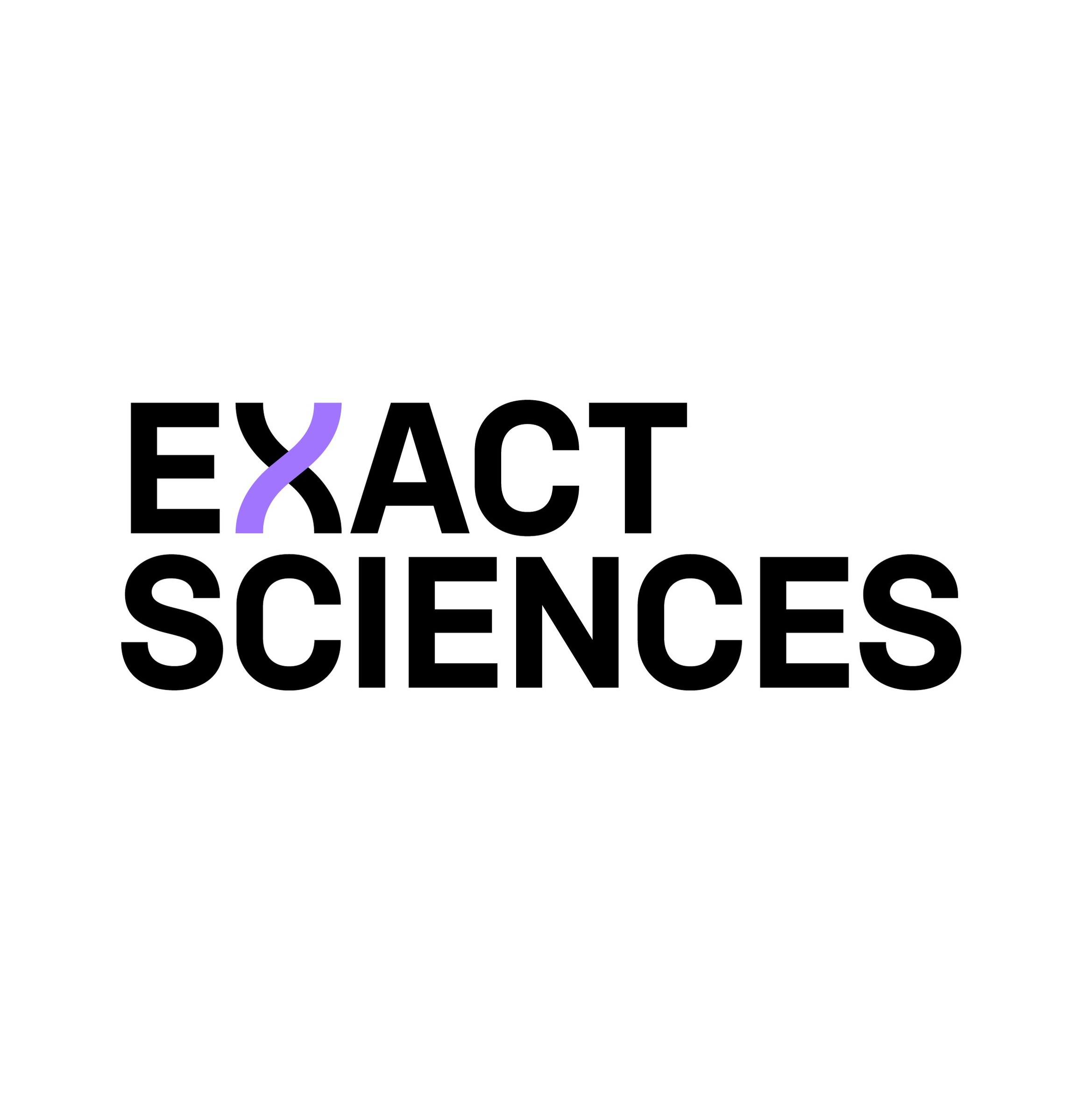 Exact Sciences Corporation