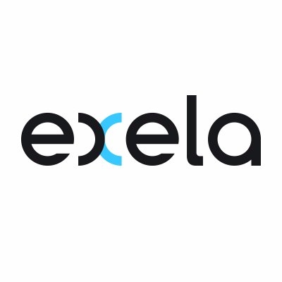 Exela Technologies, Inc.