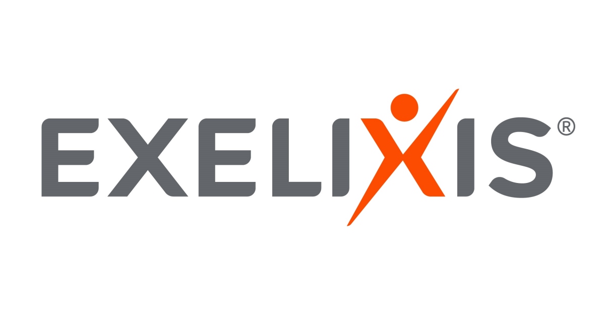 Exelixis, Inc.