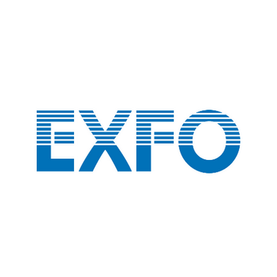 EXFO Inc