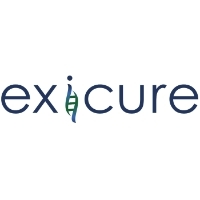 Exicure, Inc.