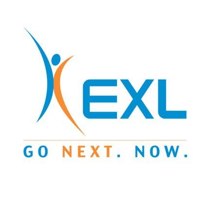 ExlService Holdings, Inc.