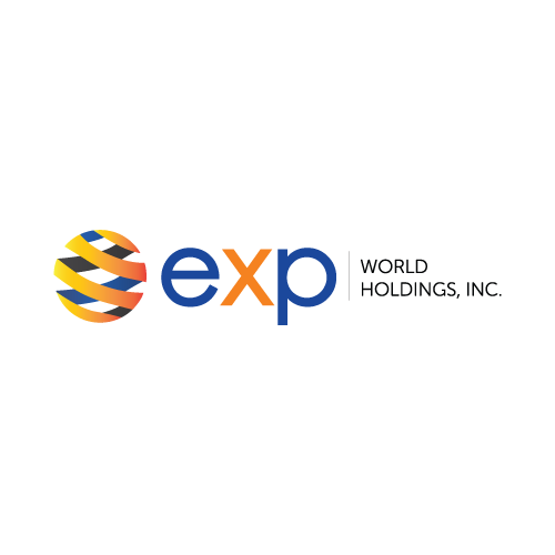 eXp World Holdings, Inc.