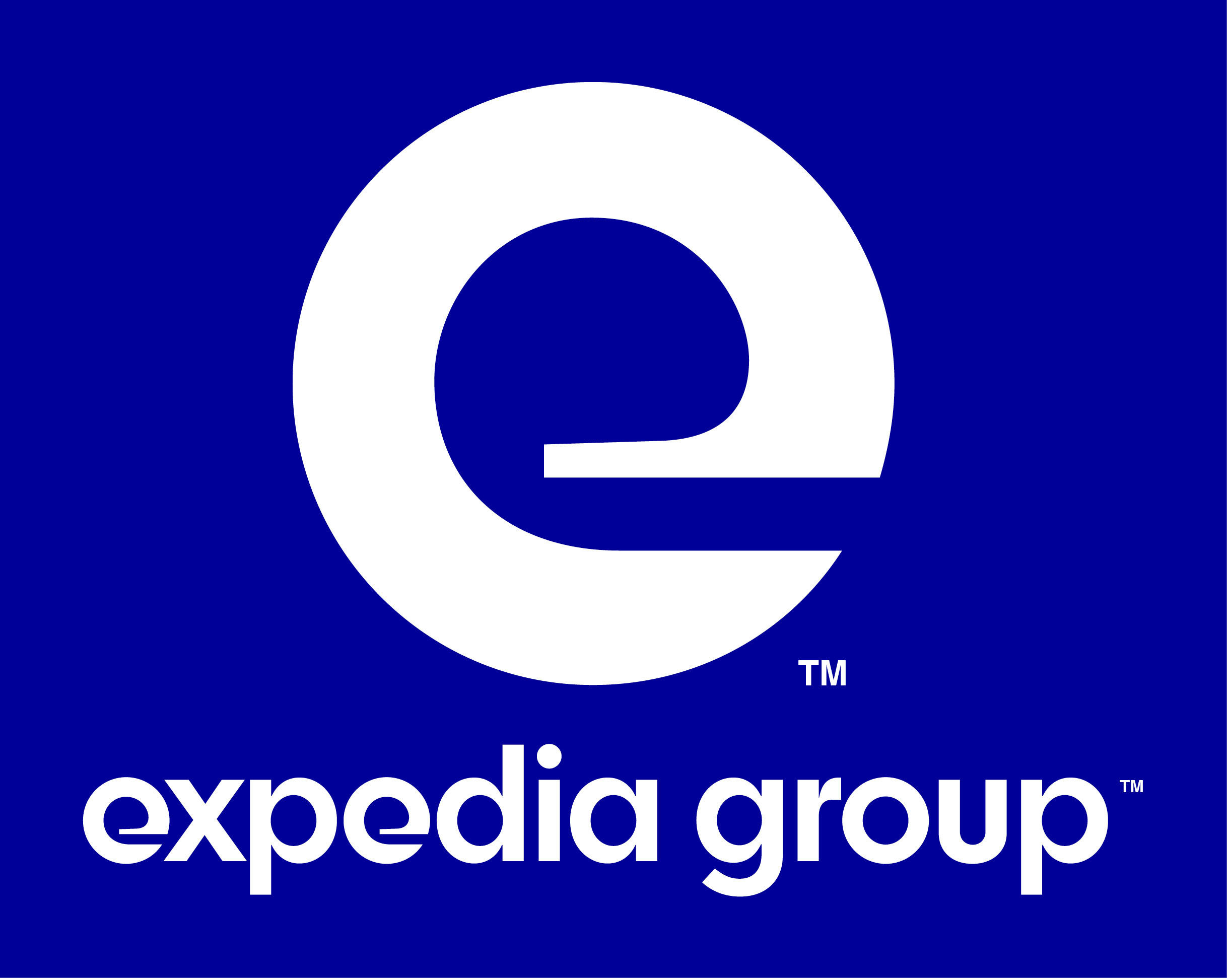 Expedia Group, Inc.