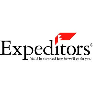 Expeditors International of Washington, Inc.