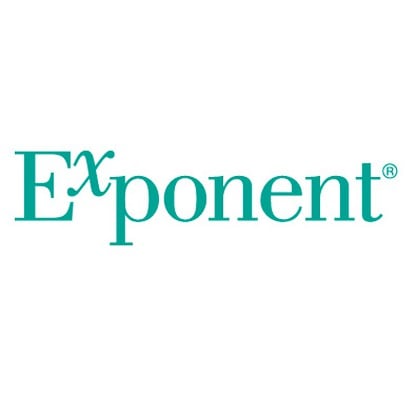 Exponent, Inc.