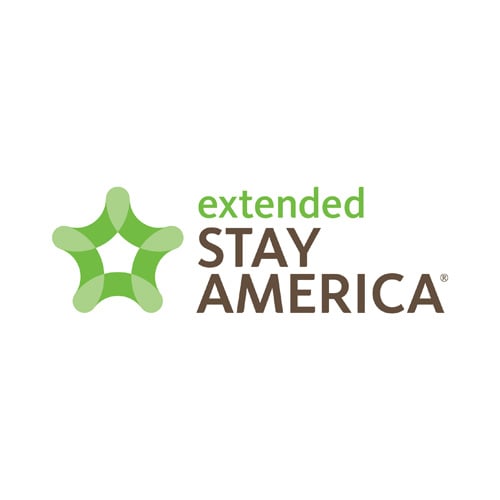 Extended Stay America, Inc.
