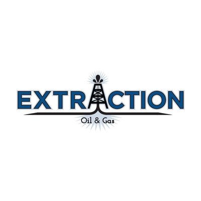 Extraction Oil & Gas, Inc.