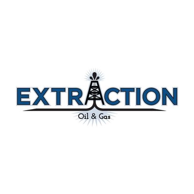 Extraction Oil & Gas, Inc.