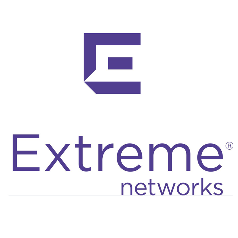 Extreme Networks, Inc.