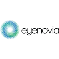 Eyenovia, Inc.