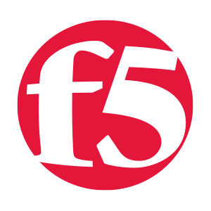 F5 Networks, Inc.