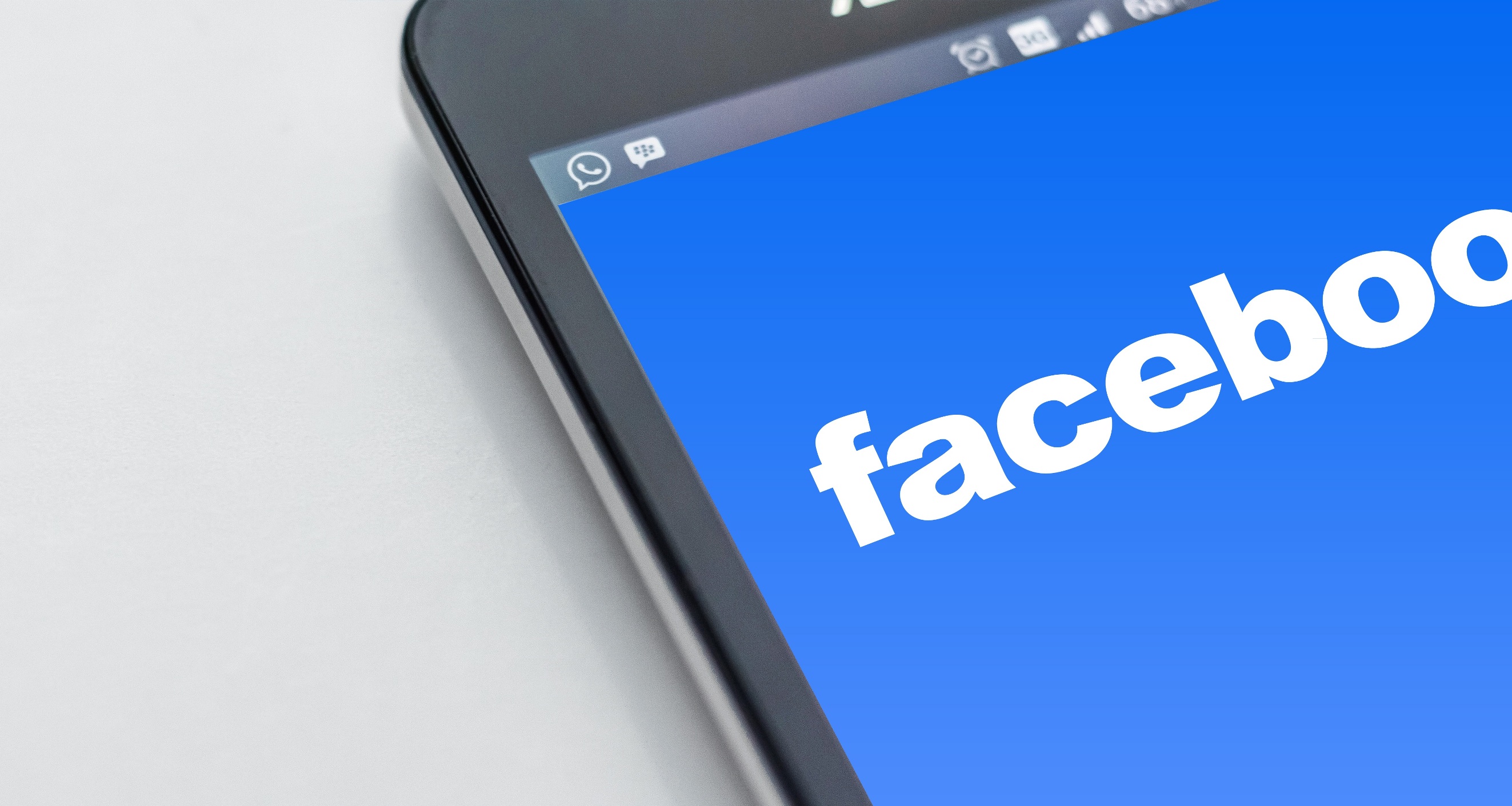 facebook-1903445