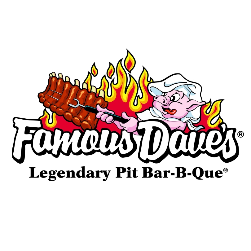 Famous Dave's of America, Inc.