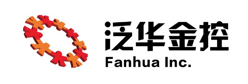 Fanhua Inc.