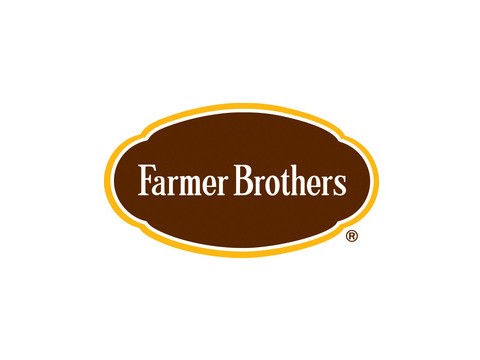 Farmer Brothers Company