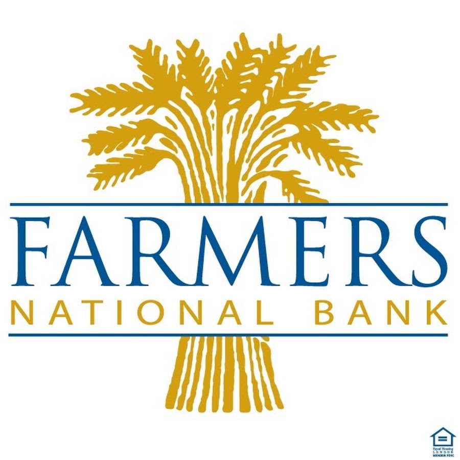 Farmers National Banc Corp.