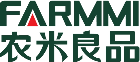 FARMMI, INC.