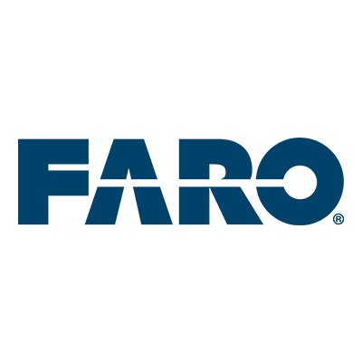 FARO Technologies, Inc.