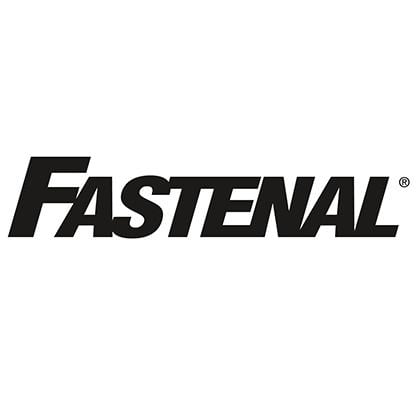 Fastenal Company