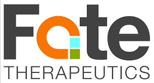 Fate Therapeutics, Inc.