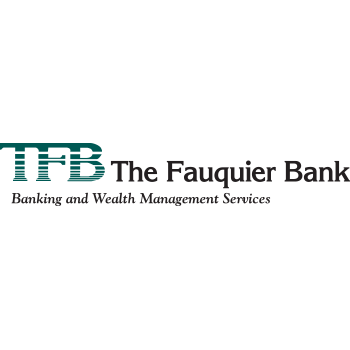 Fauquier Bankshares, Inc.