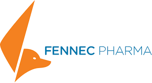 Fennec Pharmaceuticals Inc.