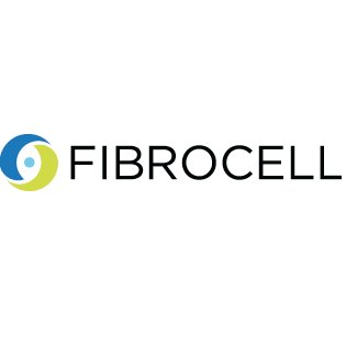 Fibrocell Science Inc.