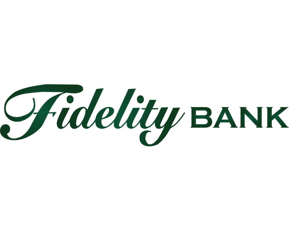 Fidelity D & D Bancorp, Inc.