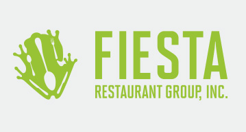 Fiesta Restaurant Group, Inc.