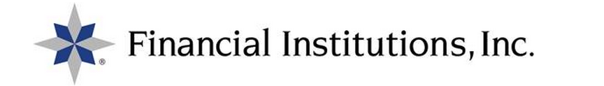 Financial Institutions, Inc.