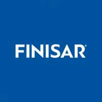 Finisar Corporation