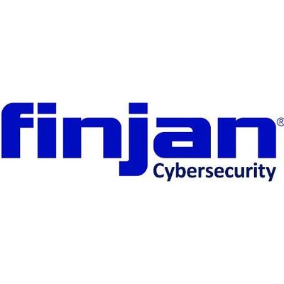 Finjan Holdings, Inc.