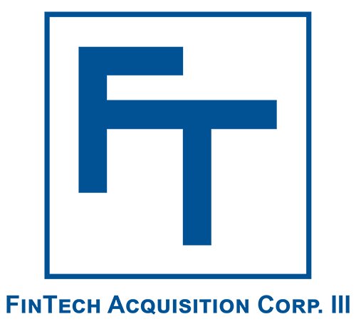 FinTech Acquisition Corp. III