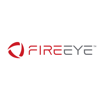 FireEye, Inc.