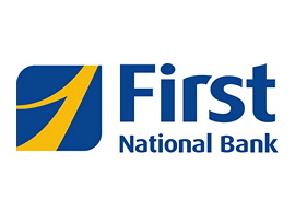 First Bancorp, Inc