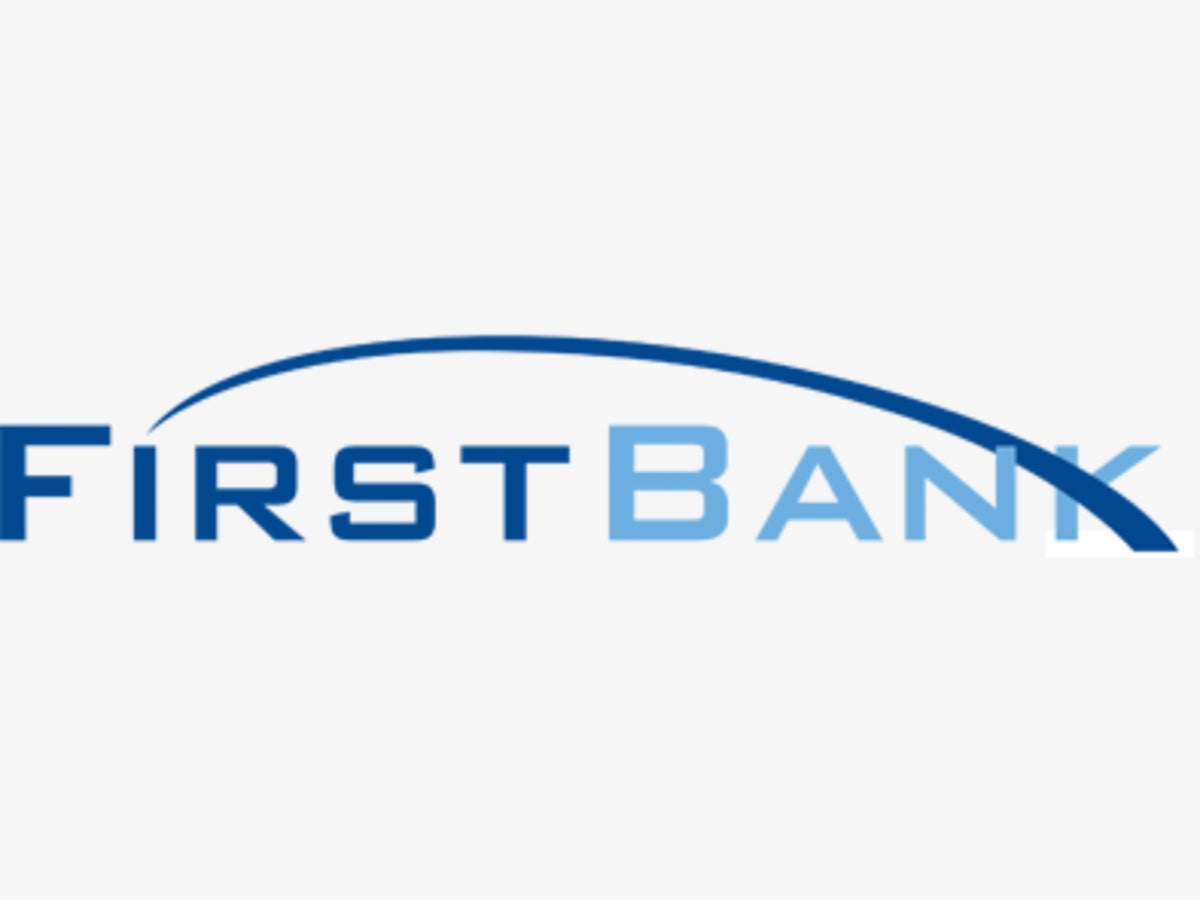 First Bank