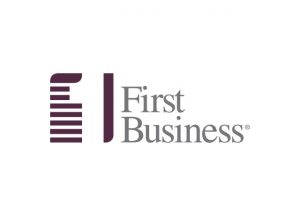 First Business Financial Services, Inc.