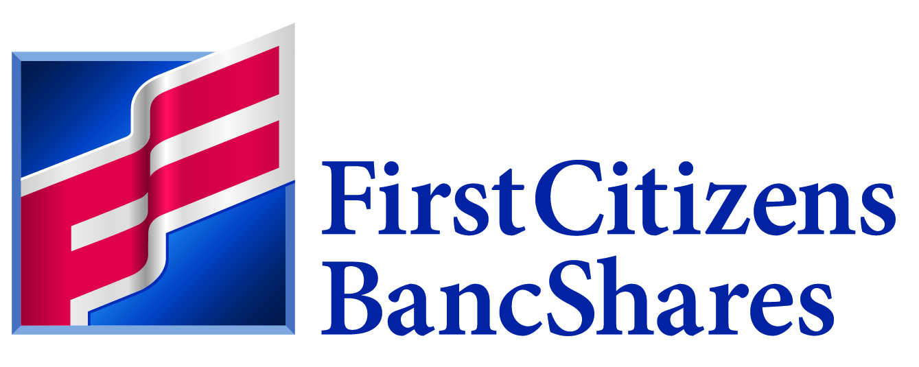 First Citizens BancShares, Inc.