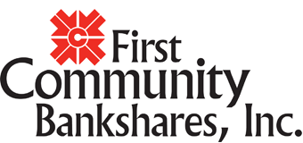 First Community Bankshares, Inc.