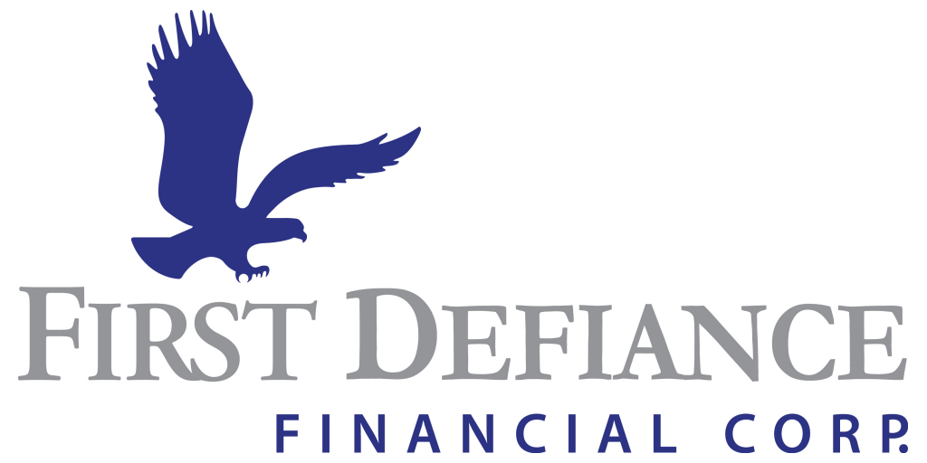 First Defiance Financial Corp.